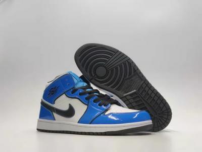 wholesale quality air jordan 1 sku 387